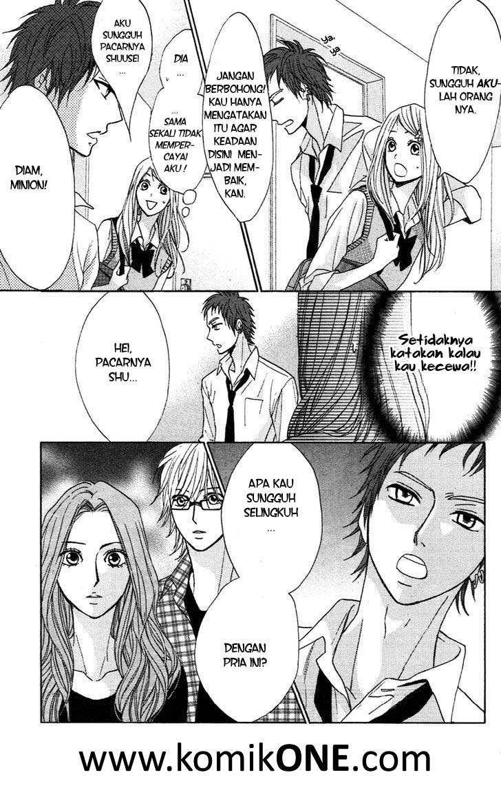 l-dk - Chapter: 63
