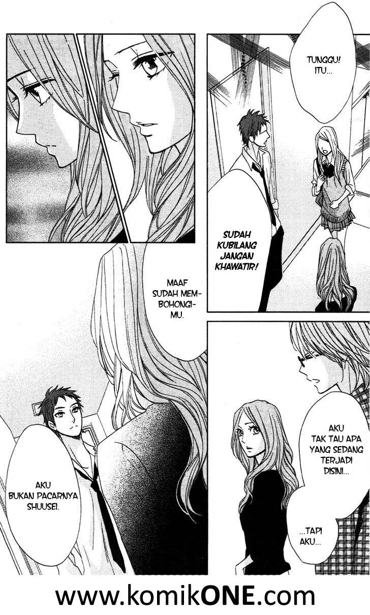 l-dk - Chapter: 63