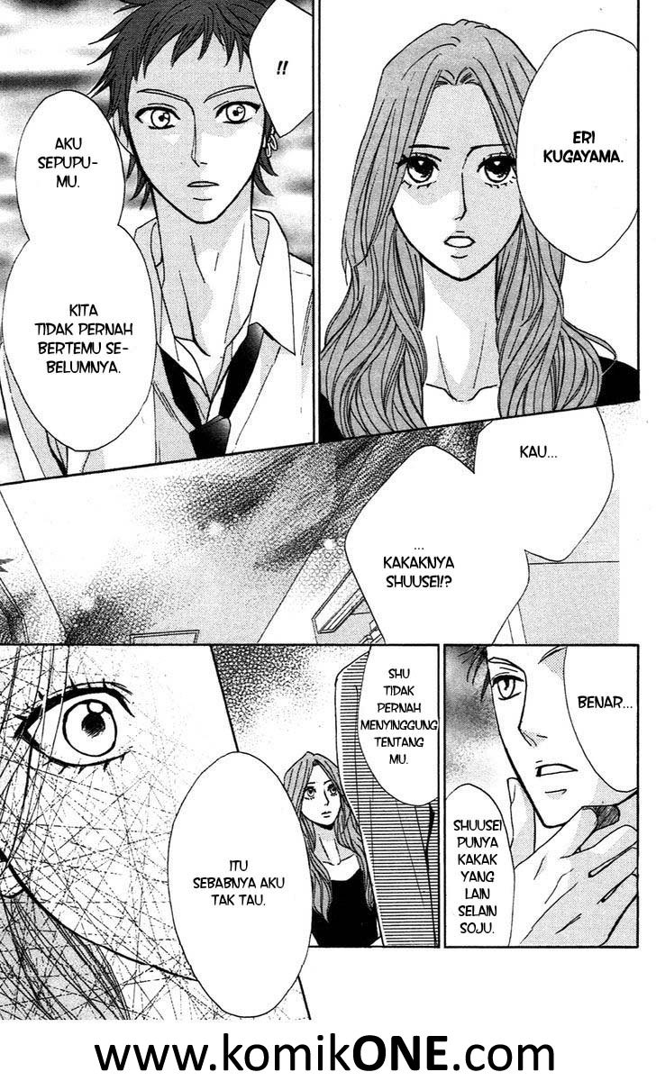 l-dk - Chapter: 63