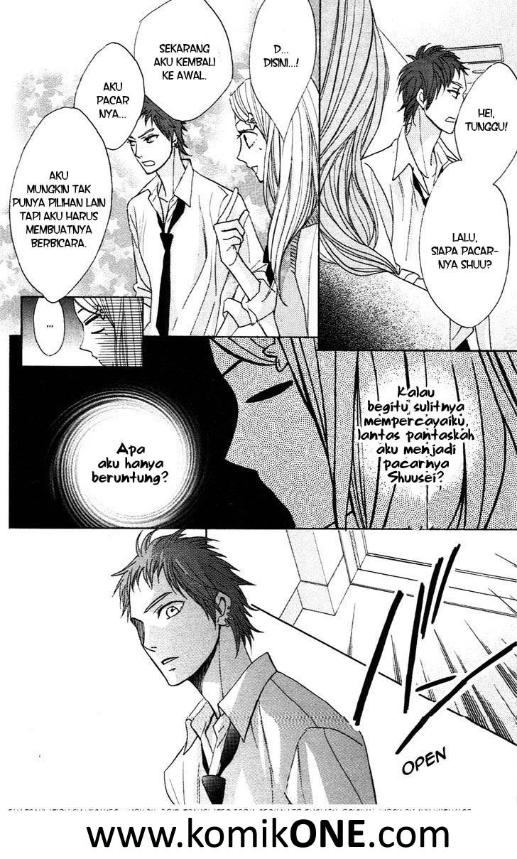 l-dk - Chapter: 63