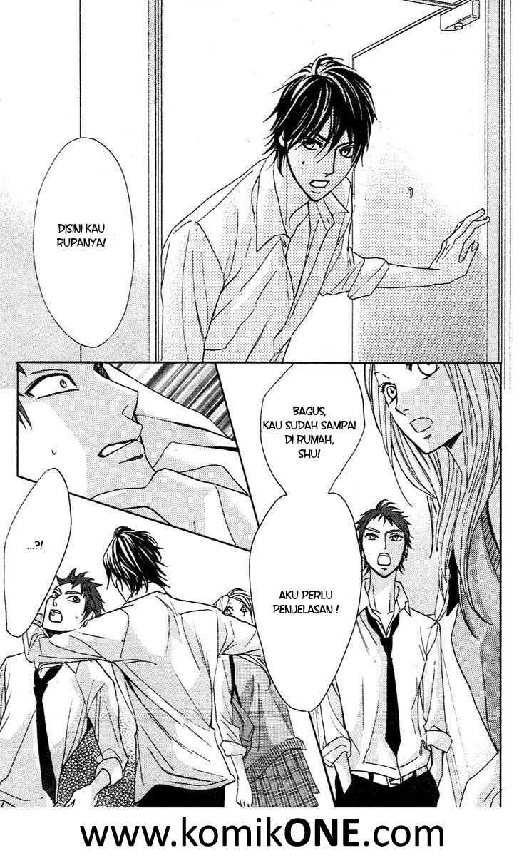 l-dk - Chapter: 63