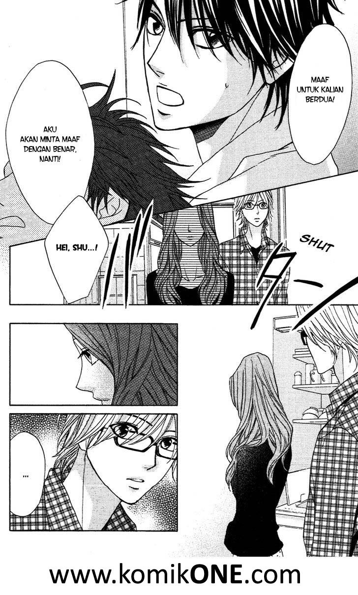 l-dk - Chapter: 63