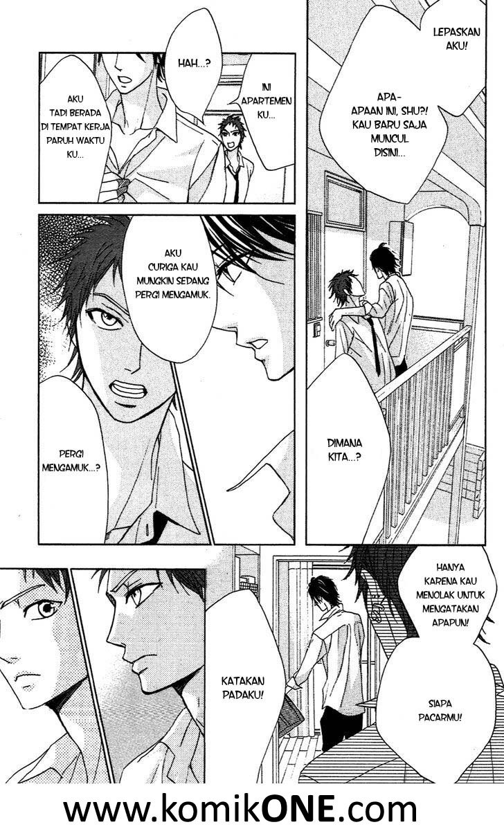 l-dk - Chapter: 63