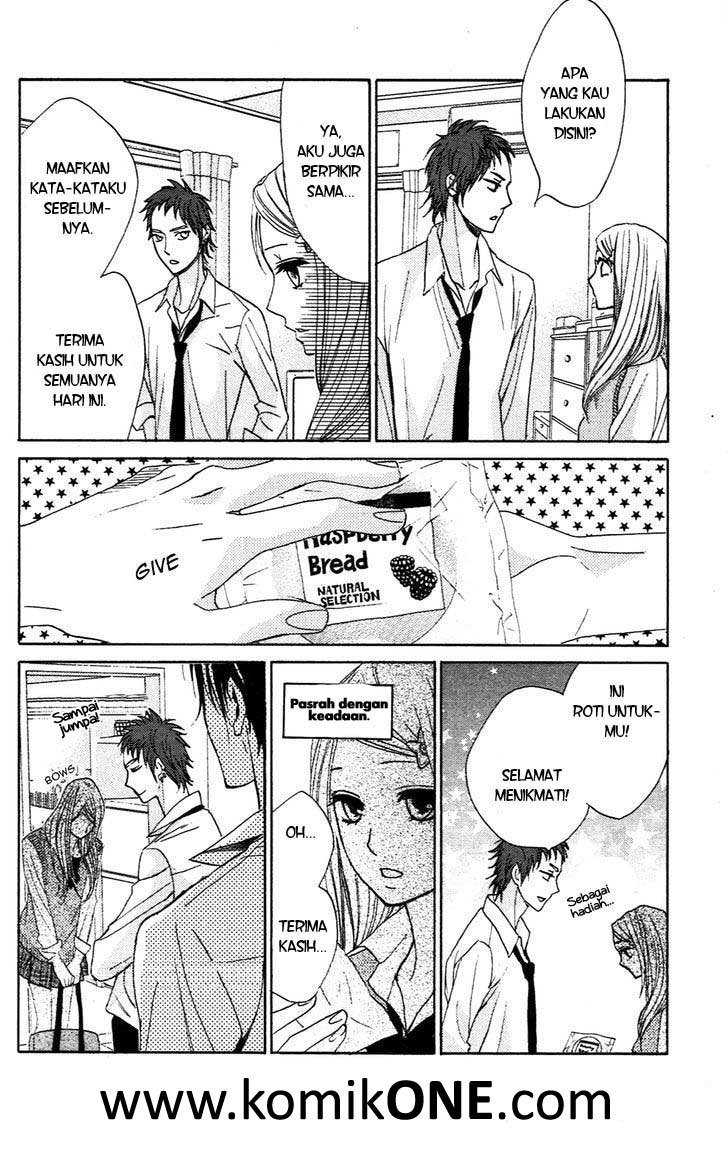 l-dk - Chapter: 63