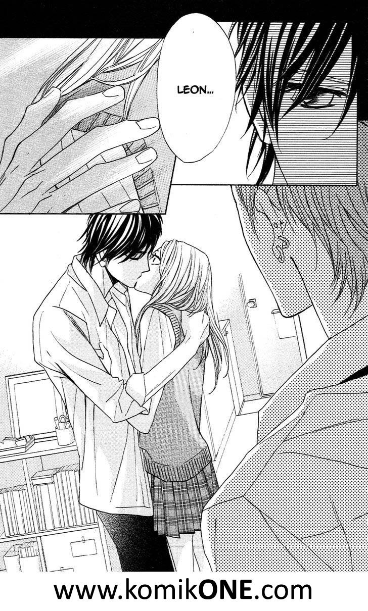 l-dk - Chapter: 63