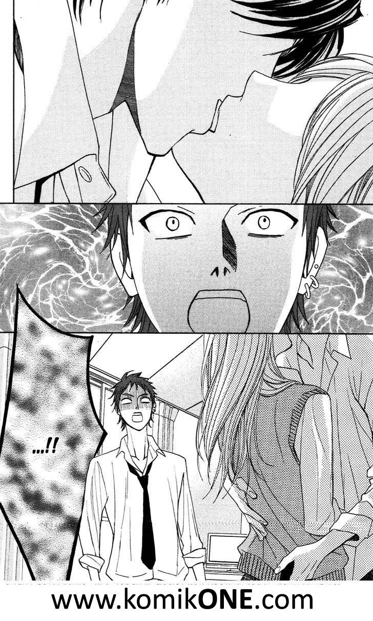 l-dk - Chapter: 63