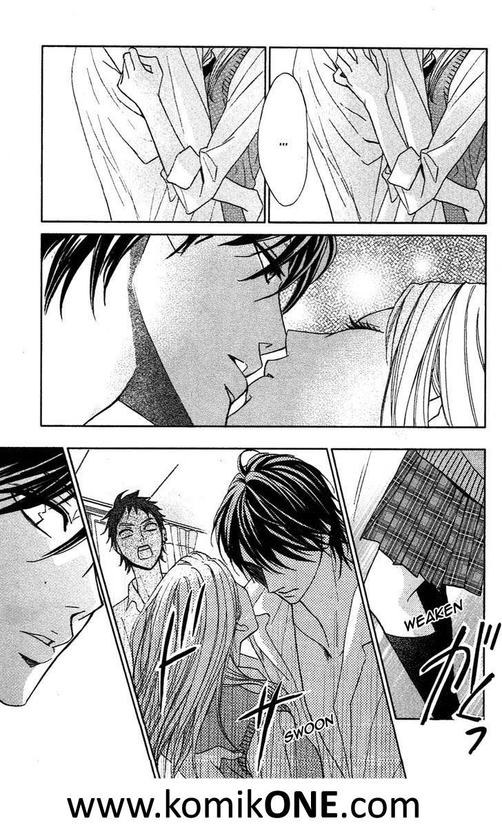 l-dk - Chapter: 63