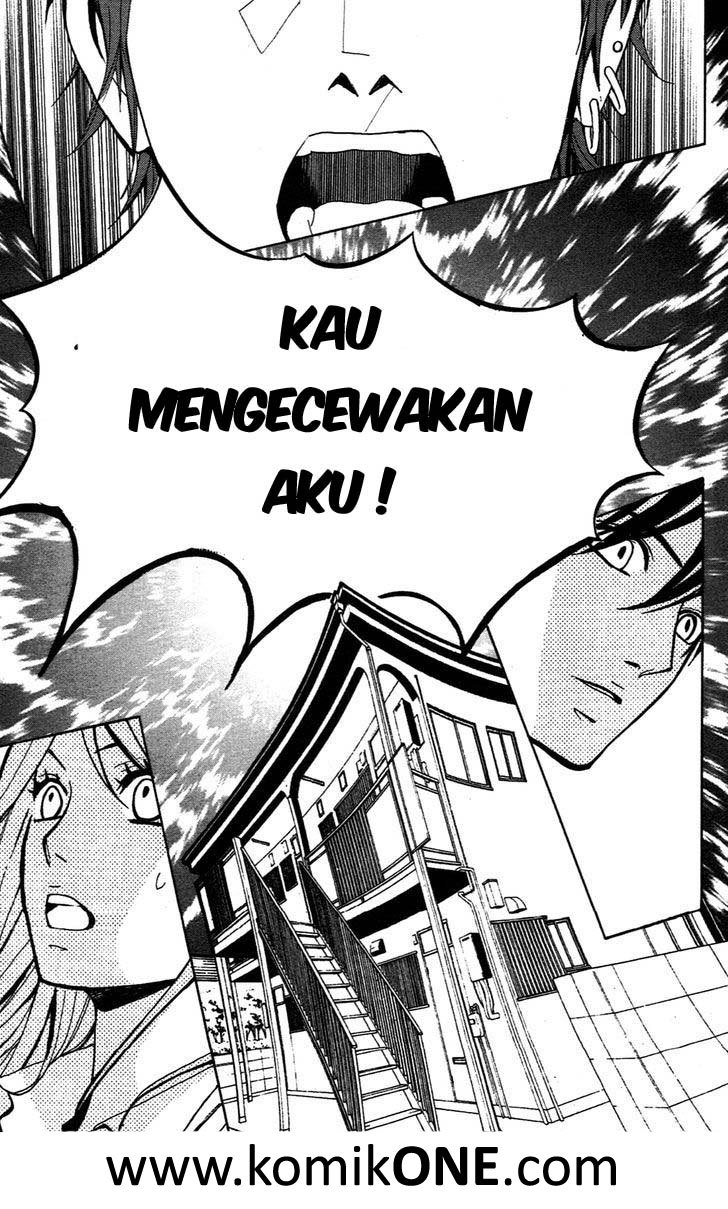 l-dk - Chapter: 63