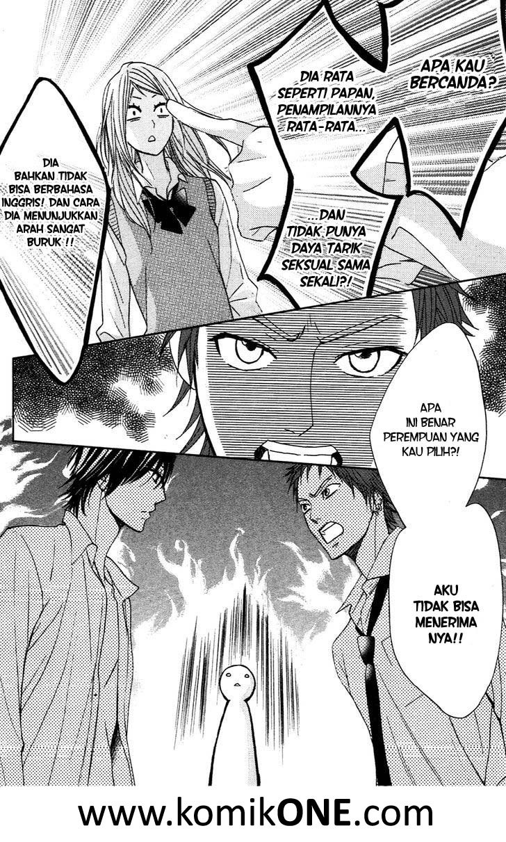 l-dk - Chapter: 63