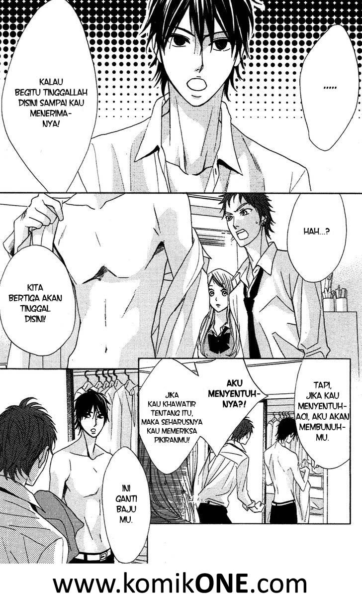 l-dk - Chapter: 63