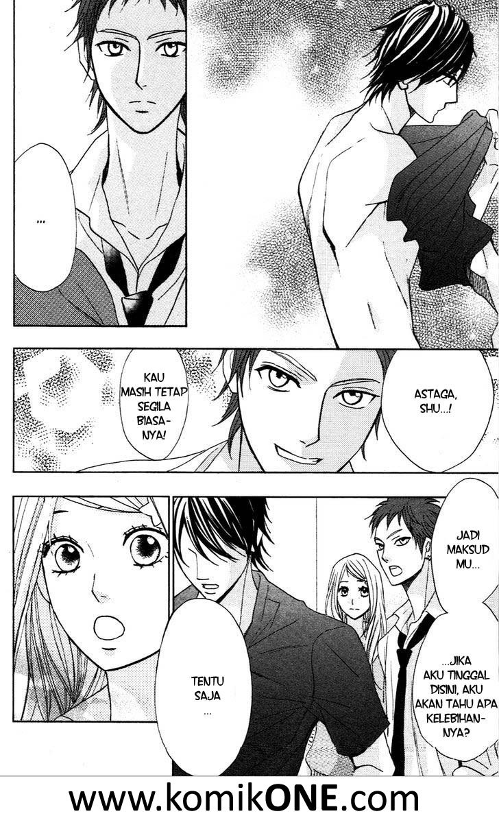 l-dk - Chapter: 63