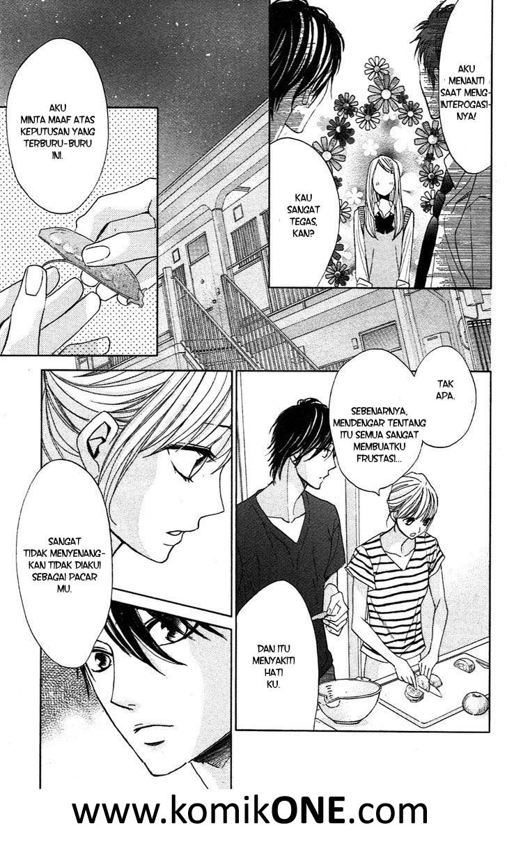 l-dk - Chapter: 63