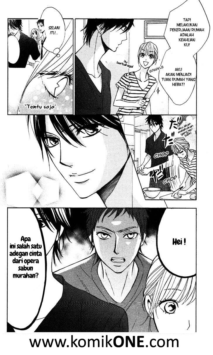 l-dk - Chapter: 63
