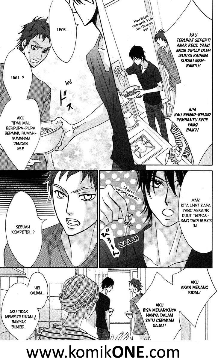 l-dk - Chapter: 63