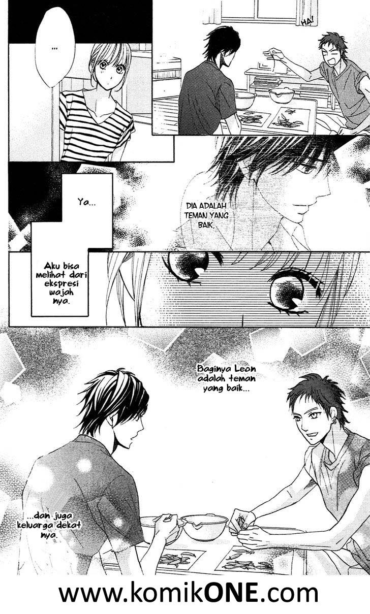 l-dk - Chapter: 63