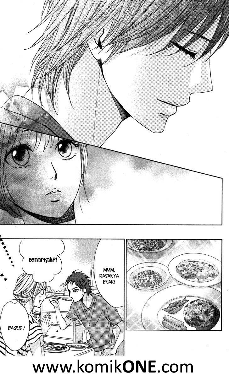 l-dk - Chapter: 63