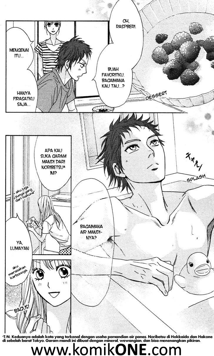 l-dk - Chapter: 63