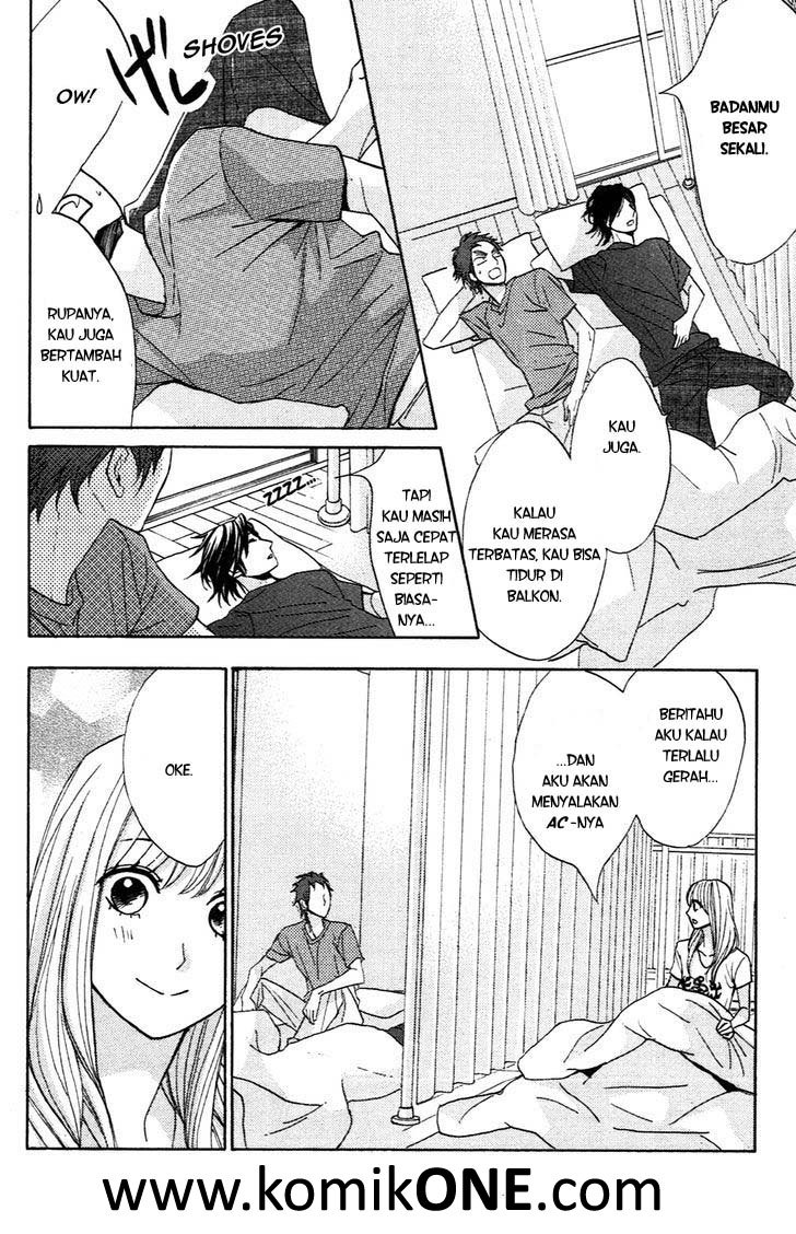 l-dk - Chapter: 63
