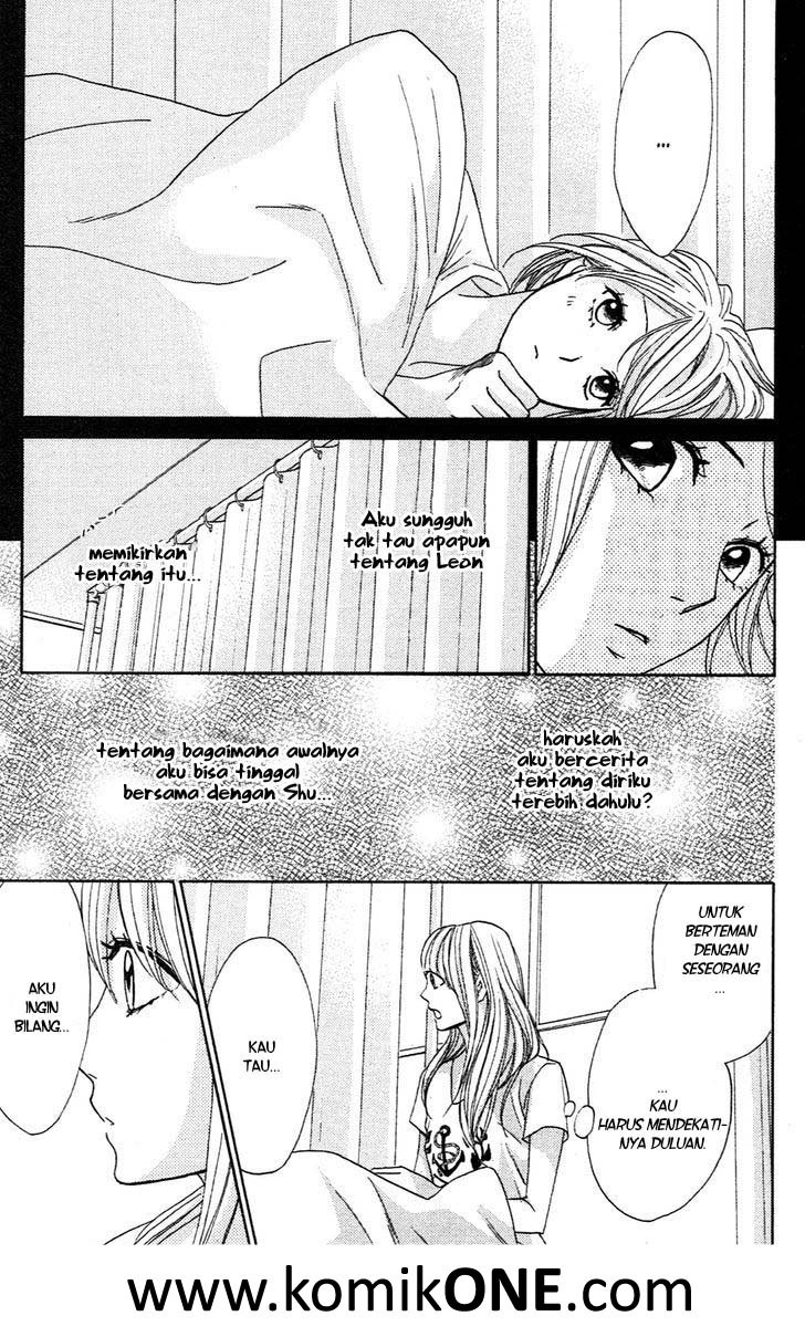 l-dk - Chapter: 63