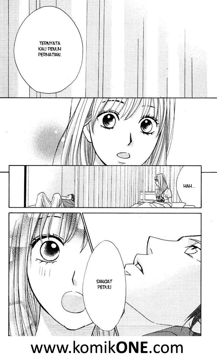 l-dk - Chapter: 63
