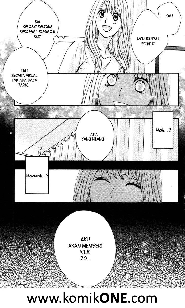 l-dk - Chapter: 63