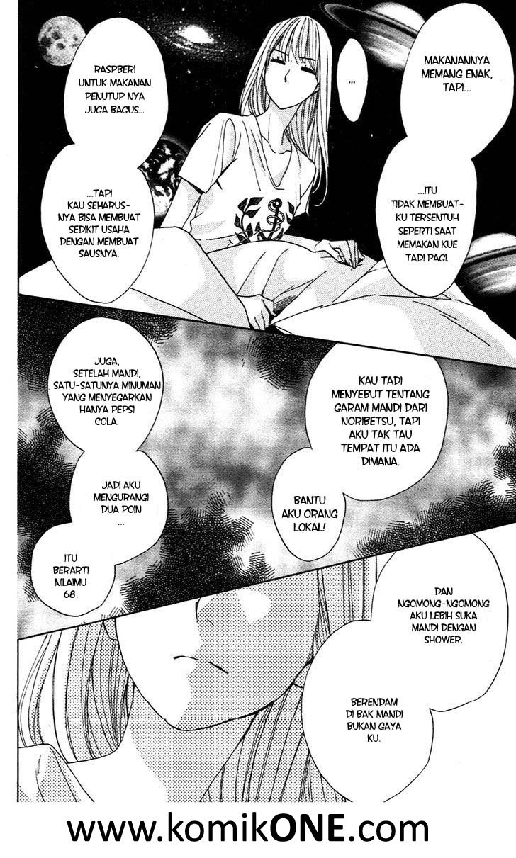 l-dk - Chapter: 63