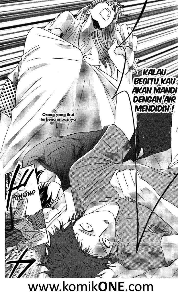 l-dk - Chapter: 63