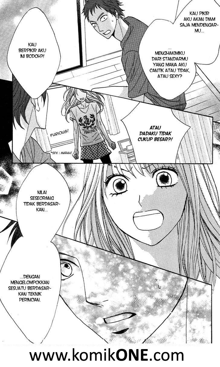 l-dk - Chapter: 63