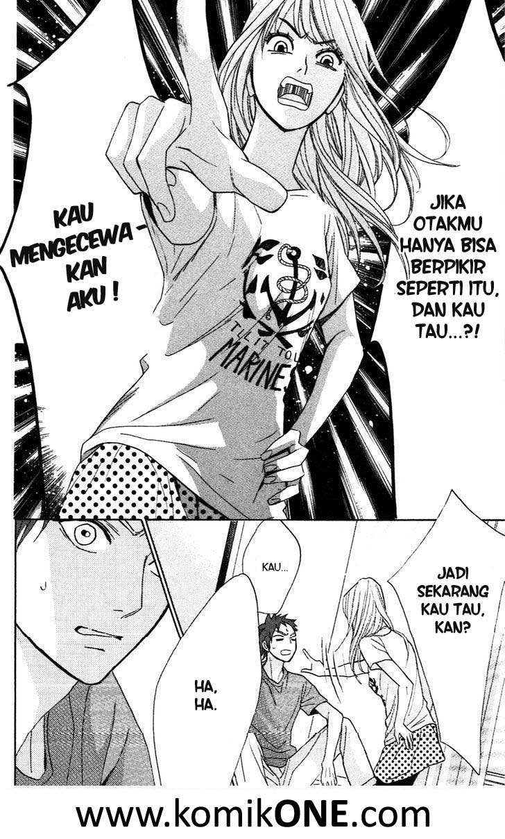 l-dk - Chapter: 63