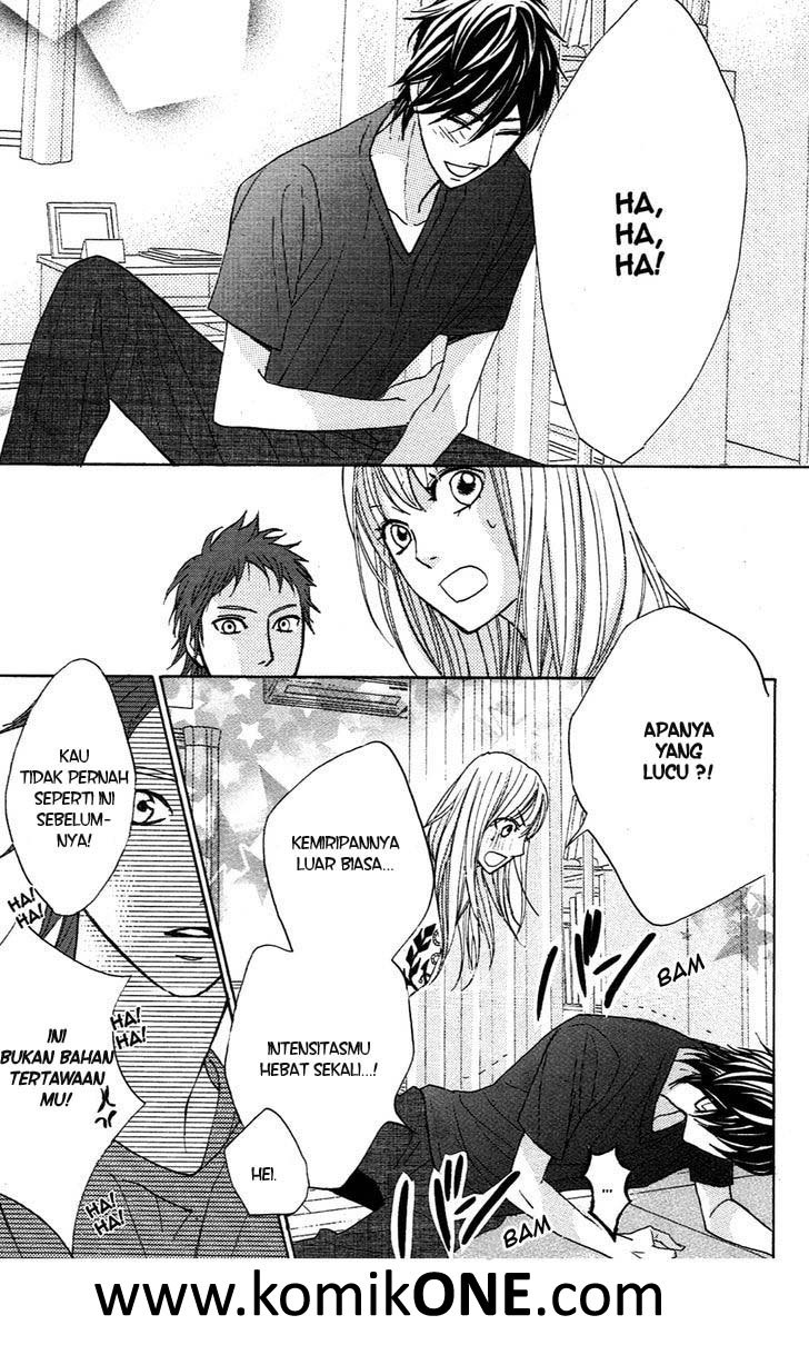 l-dk - Chapter: 63