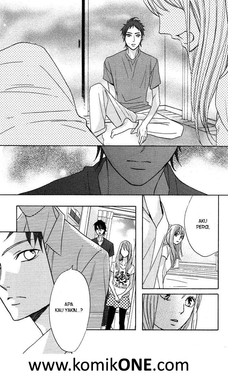 l-dk - Chapter: 63