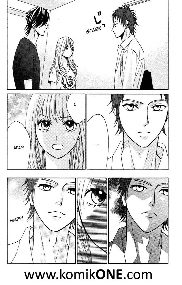 l-dk - Chapter: 63