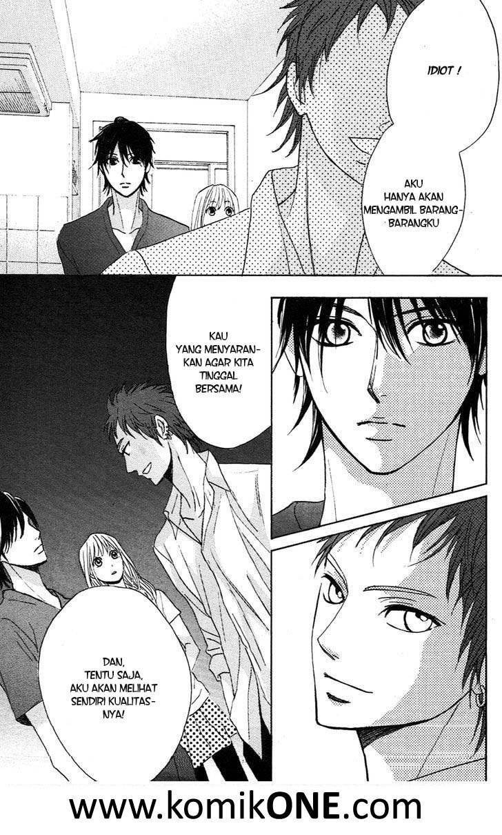 l-dk - Chapter: 63