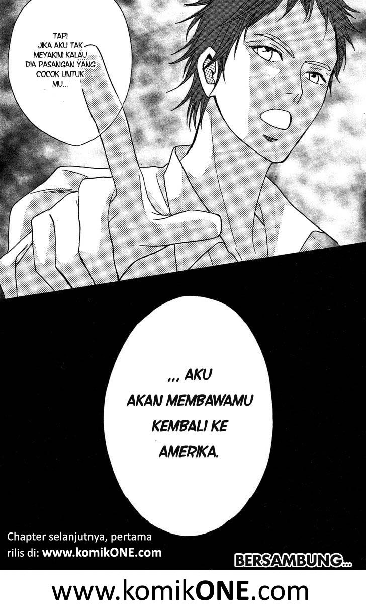 l-dk - Chapter: 63