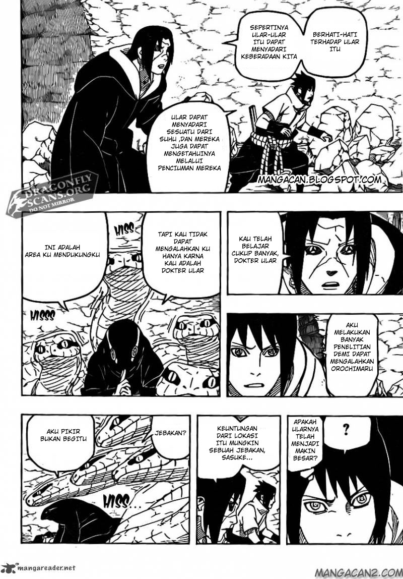 naruto-id - Chapter: 579