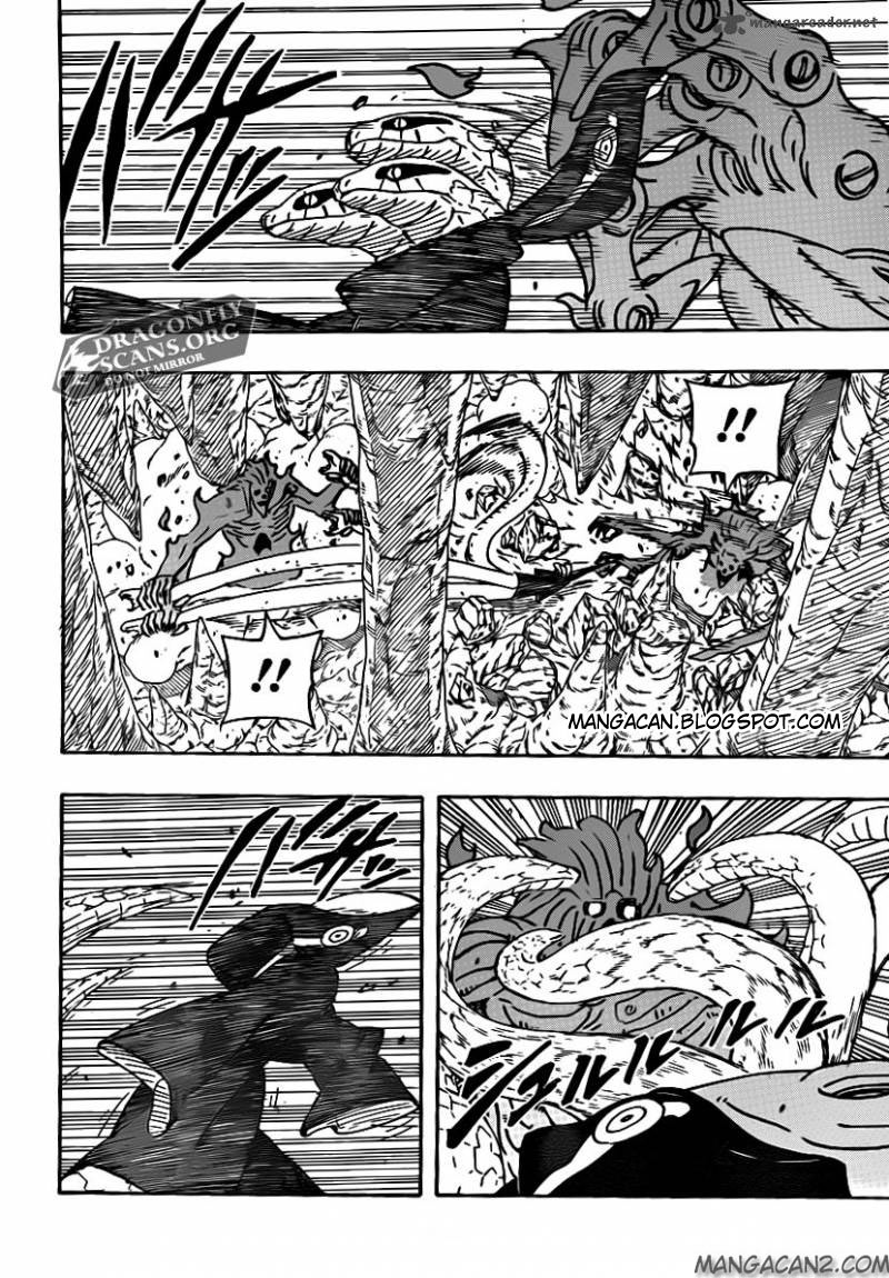 naruto-id - Chapter: 579