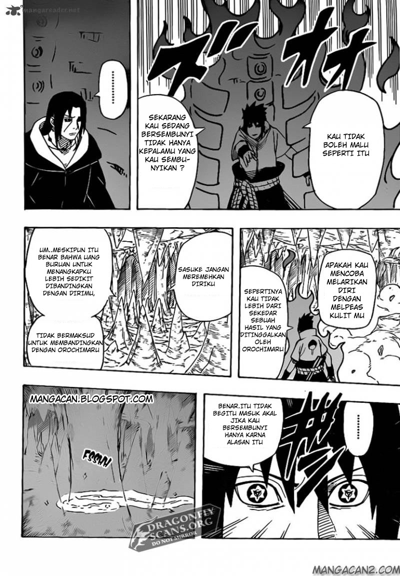 naruto-id - Chapter: 579