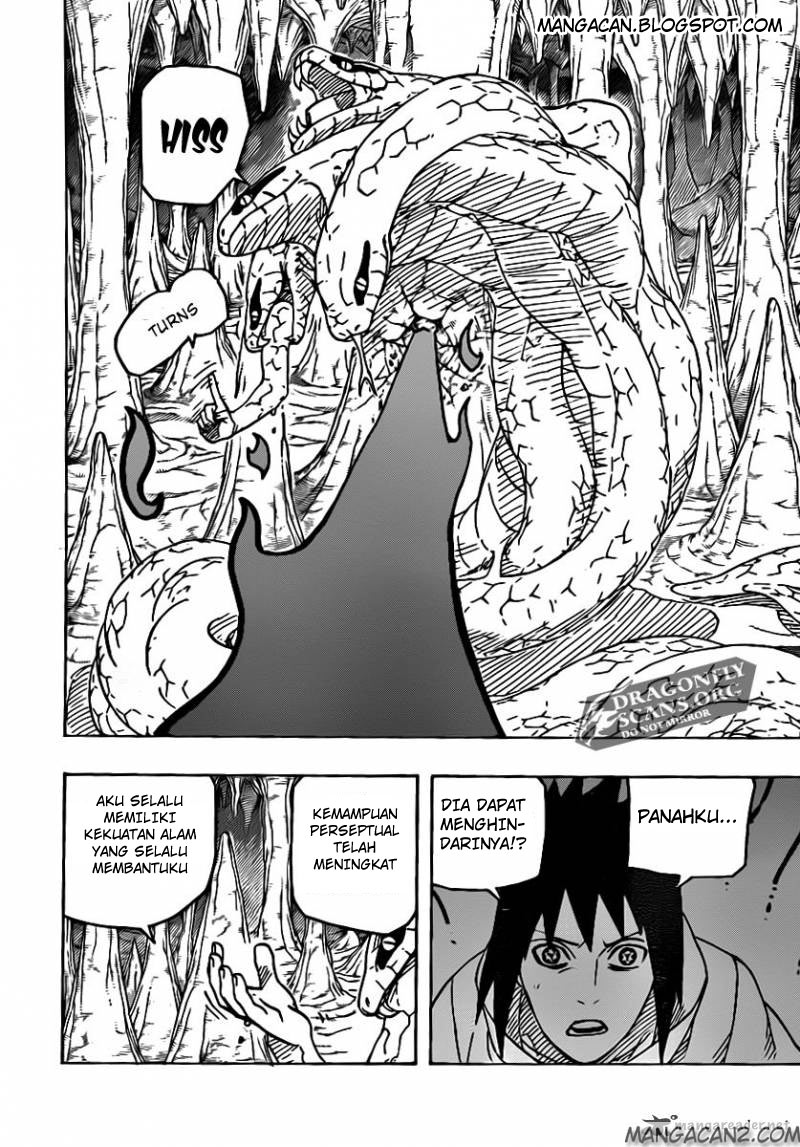 naruto-id - Chapter: 579