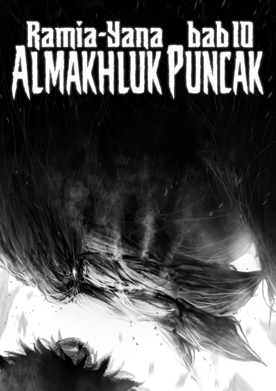 ramia-yana - Chapter: 10.1