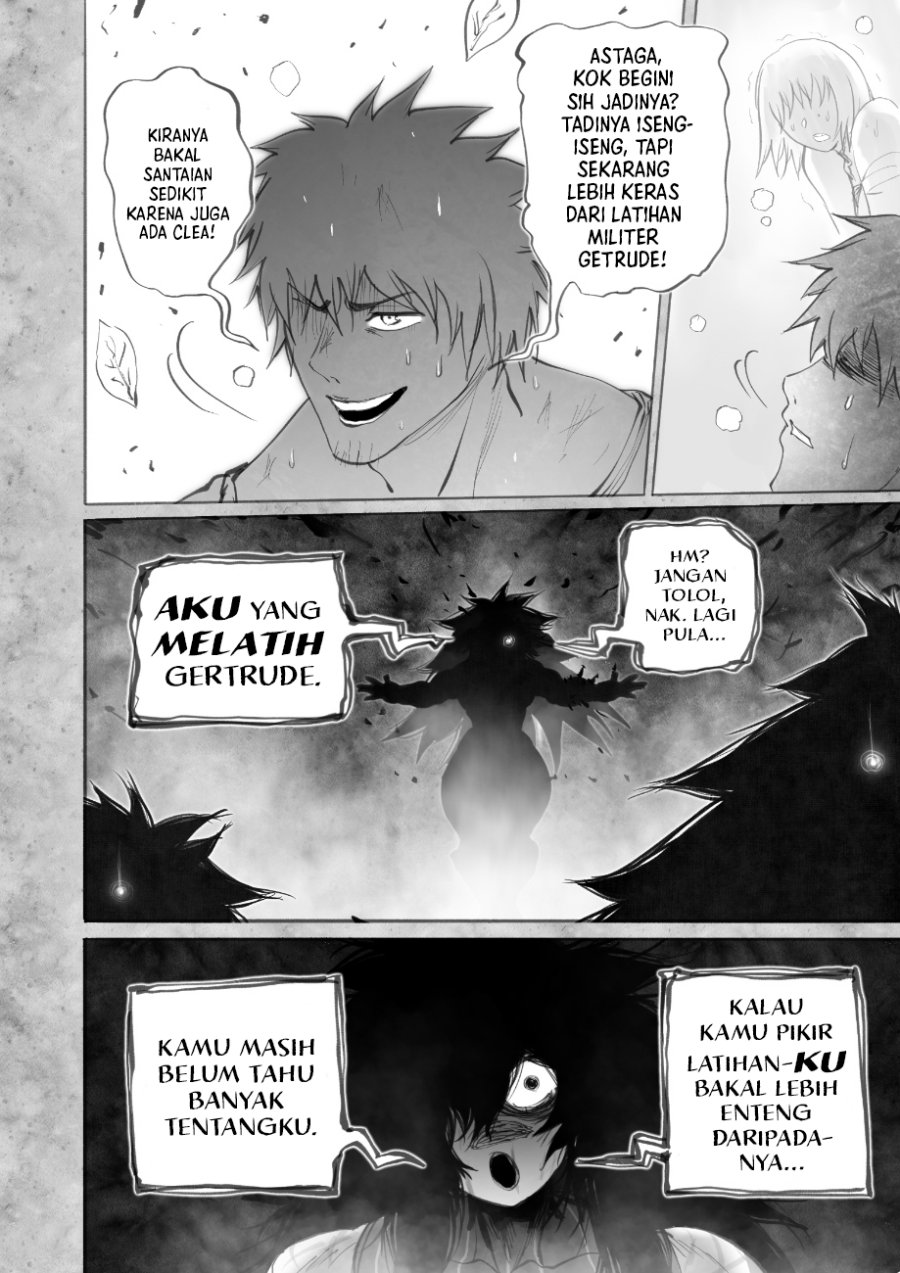 ramia-yana - Chapter: 10.1