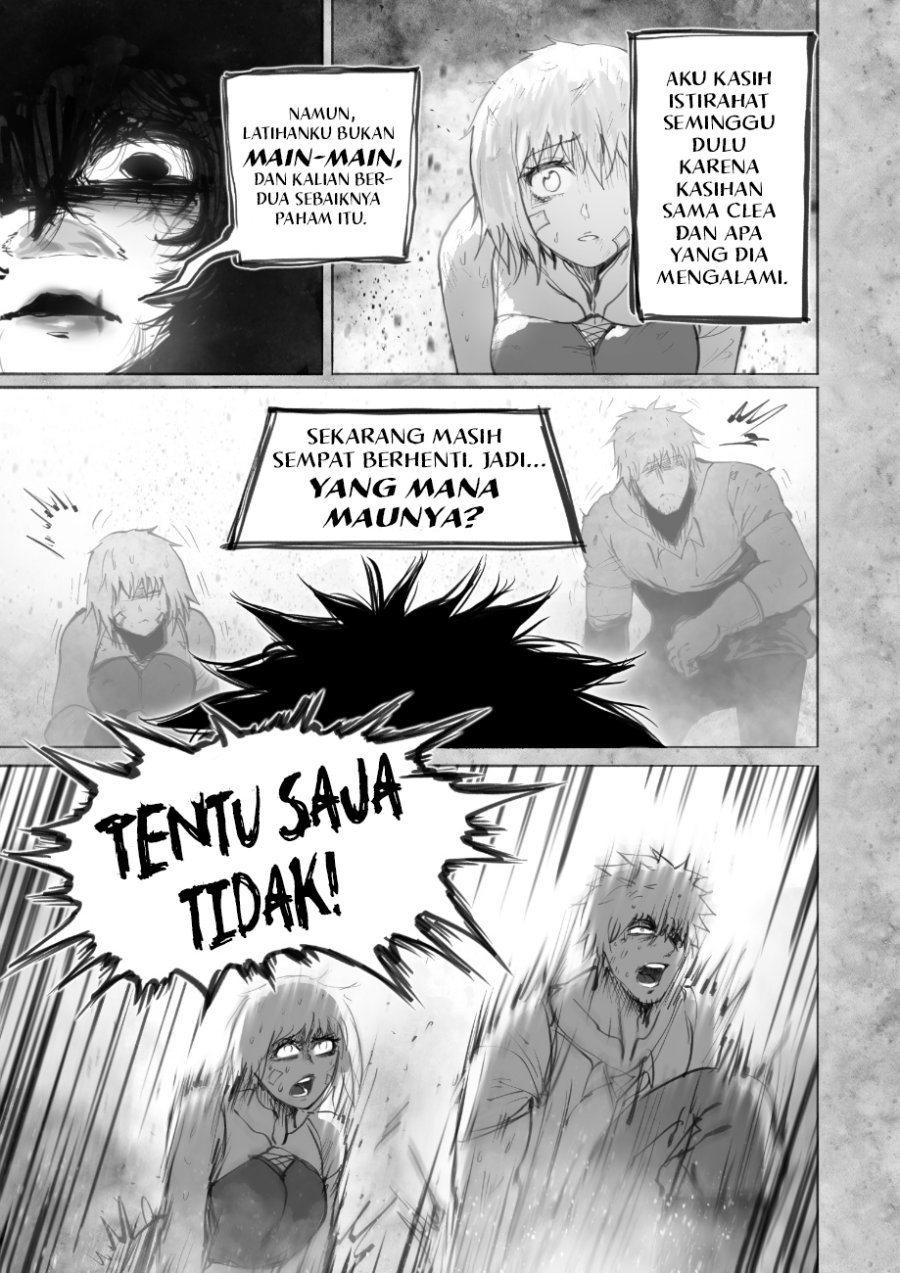 ramia-yana - Chapter: 10.1