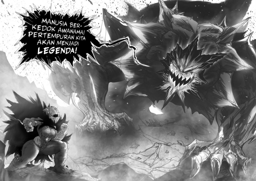 ramia-yana - Chapter: 10.1