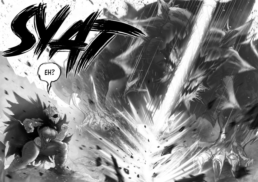 ramia-yana - Chapter: 10.1