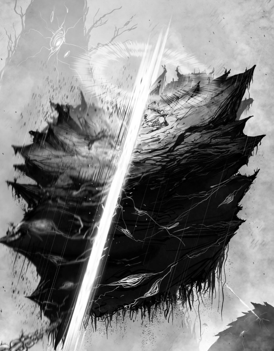 ramia-yana - Chapter: 10.1