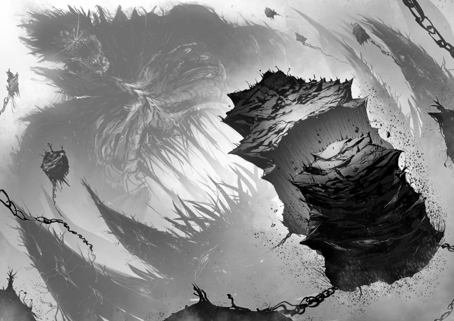 ramia-yana - Chapter: 10.1