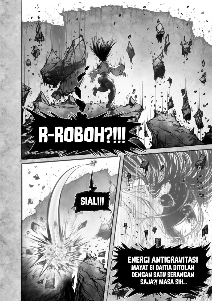 ramia-yana - Chapter: 10.1