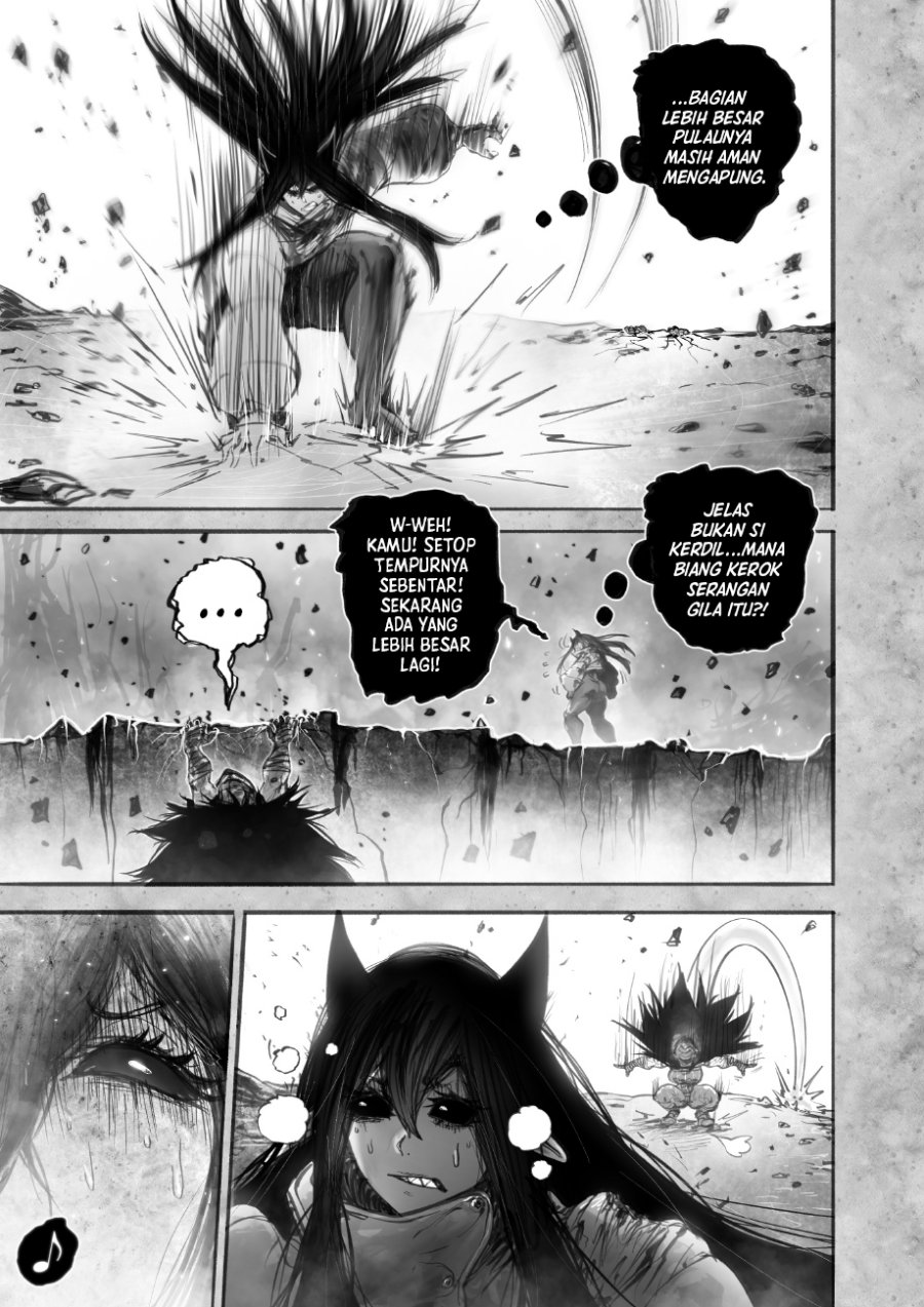ramia-yana - Chapter: 10.1