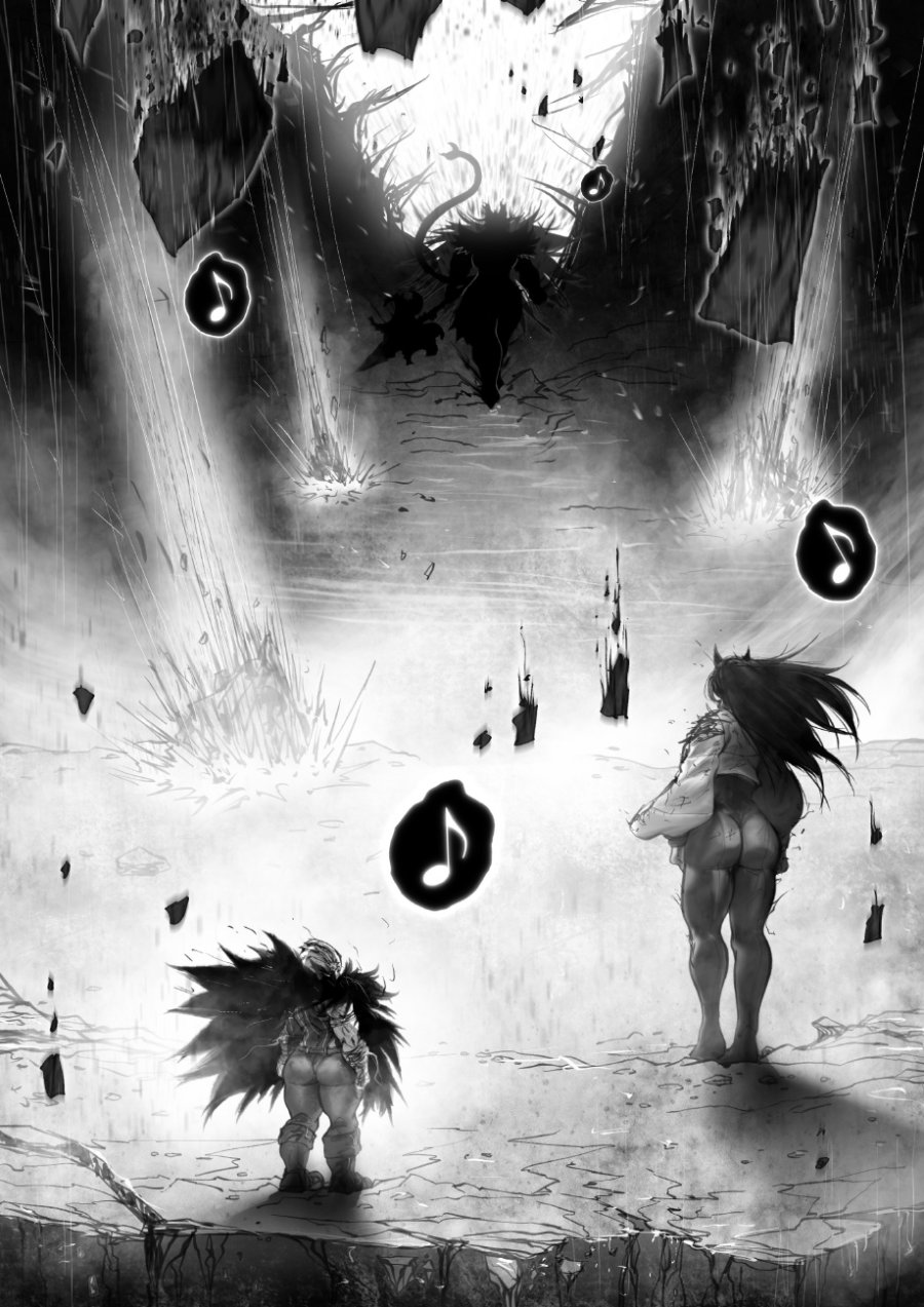 ramia-yana - Chapter: 10.1