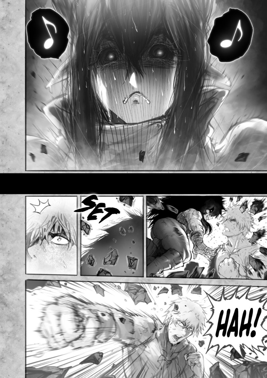 ramia-yana - Chapter: 10.1