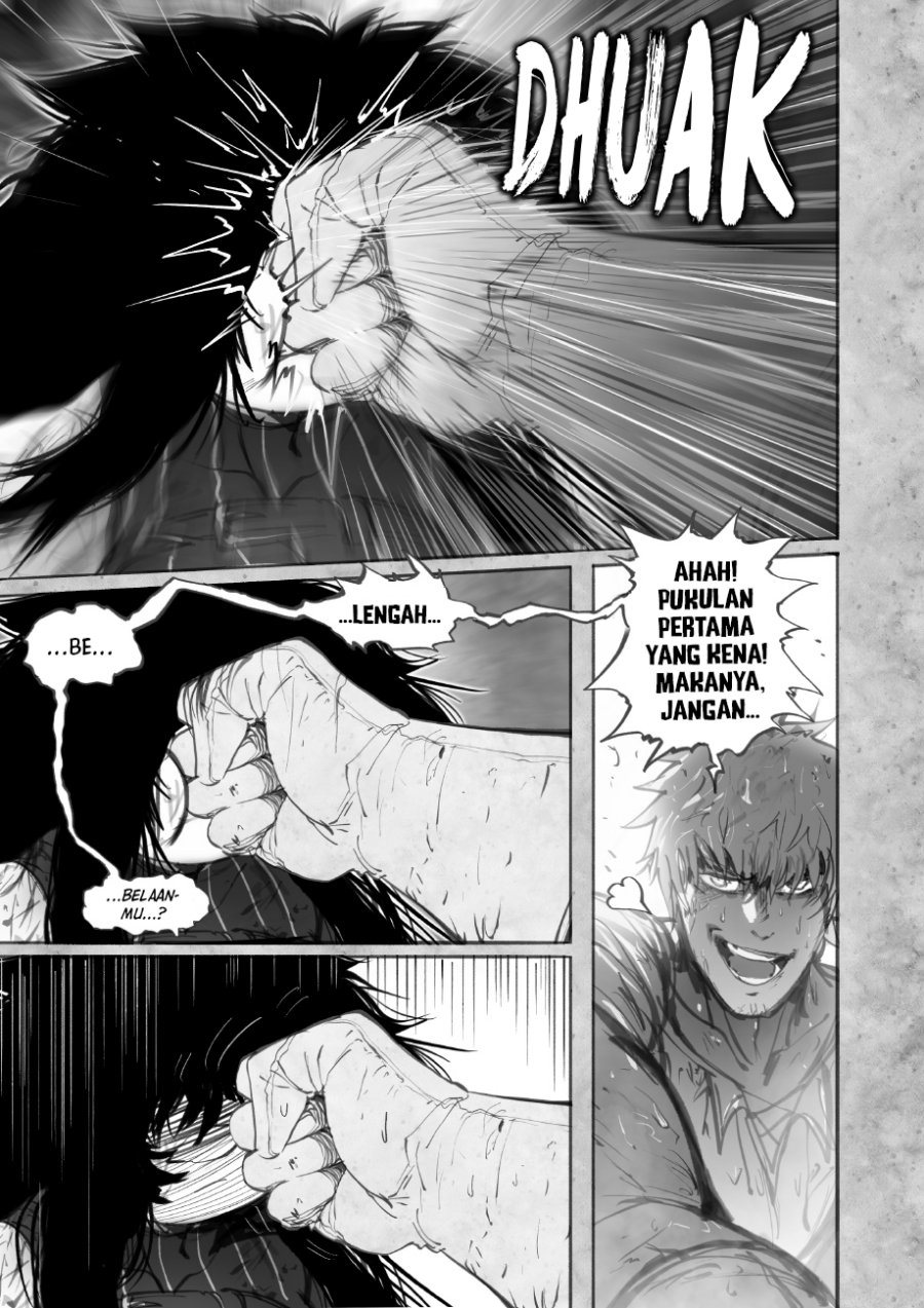 ramia-yana - Chapter: 10.1